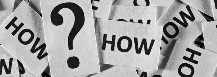 How to Choose the Right Debt Relief Company