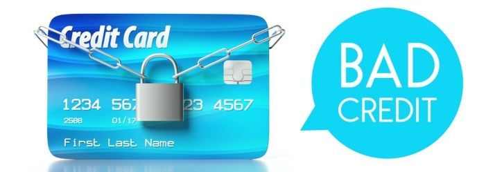 Credit Score Impact