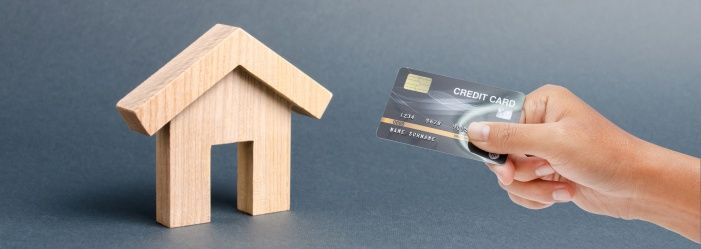 Alternatives for Struggling Homeowners: Assistance Programs and Refinancing