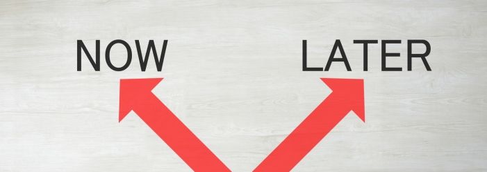 Different Approaches to Tackling Debt