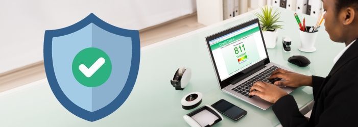 Safeguarding Your Credit Score: The Dispute Process