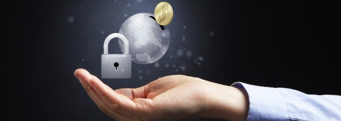 Secure Your Valuables