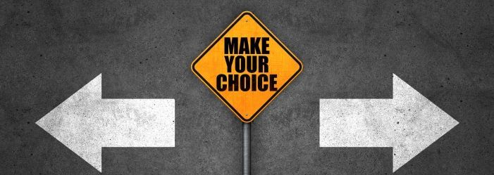 Your Guide on Debt Consolidation in San Diego, California
