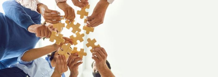 Companies That Helps You To Get Out of Debt