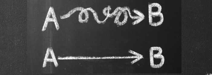 Fastest Way to Become Debt-Free Without Credit Score Damage