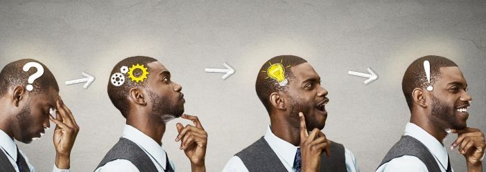 Inspiring Financial Thoughts to Guide Your Way