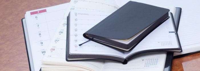 Your Handbook for Credit Counseling in San Diego