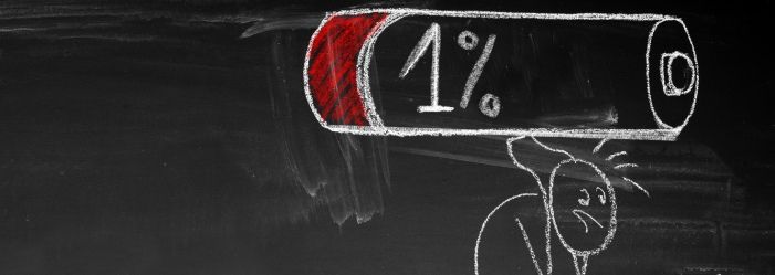 Strategies to Overcome the Emotional and Financial Strain of Debt