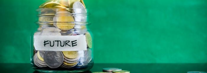 Things That Has A Huge Impact on Your Financial Future