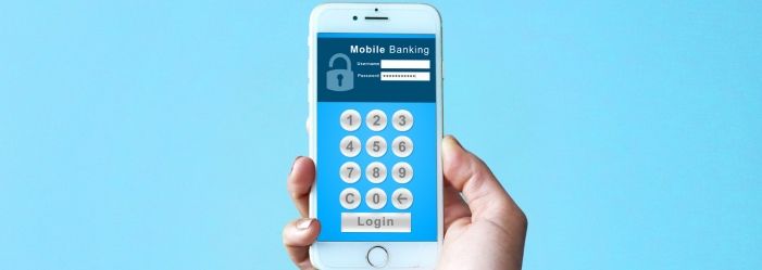 Securing Your Accounts and Protecting Your Identity