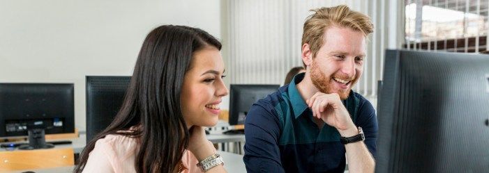How Monitoring Your Credit Score Regularly Benefits You