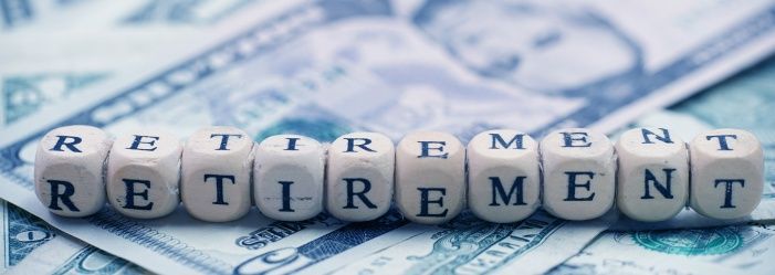 How much money do you need to retire comfortably?