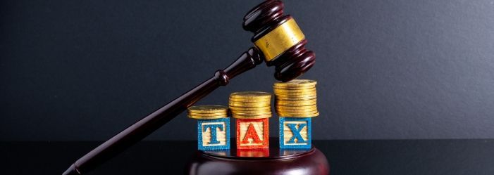 Don't be late and delay your tax refund!