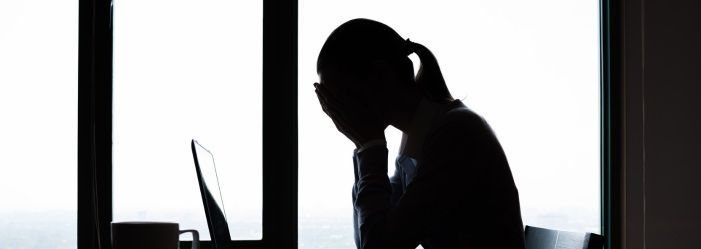 Tips on How you Handle Financial Stress