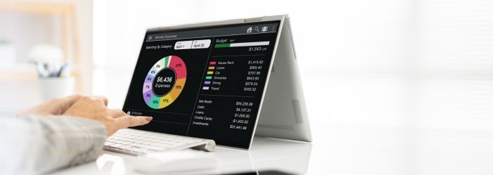 The Best Budgeting Apps of 2018