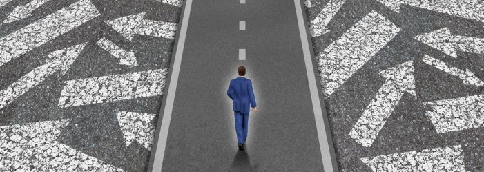 Your Path to Debt Relief in California