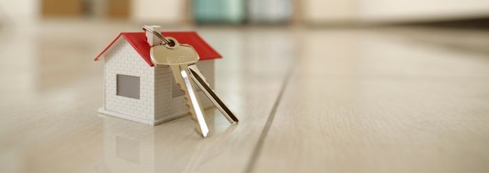 Putting Your House on the Line for a Degree