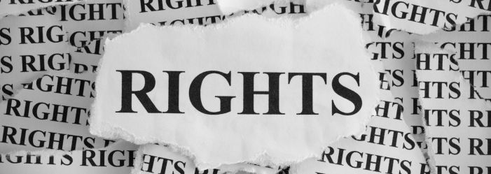 Your Rights when debt collectors harassed you on social media, especially Facebook.