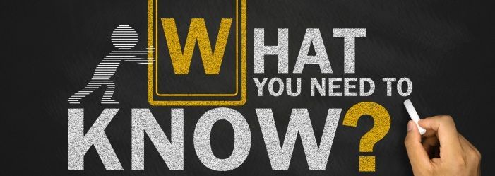 You Need to Know Before Getting a Consolidation Loan