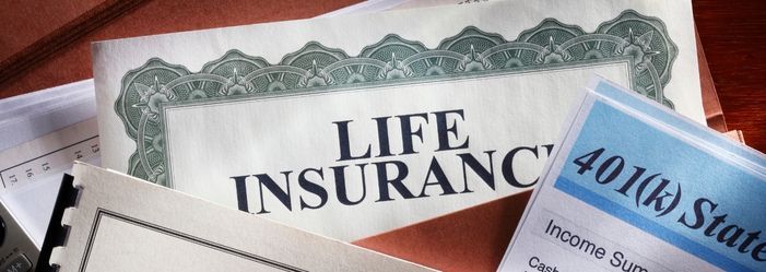 How Paying Off Debt Today and Secures Your Tomorrow