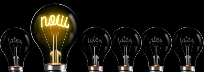 What You Need to Know Before Trying It