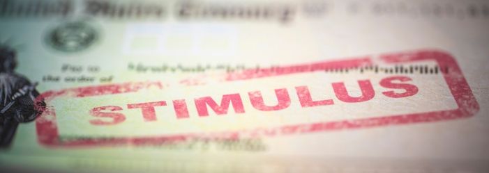 Stimulus Update: Current Status and What Could Be Next