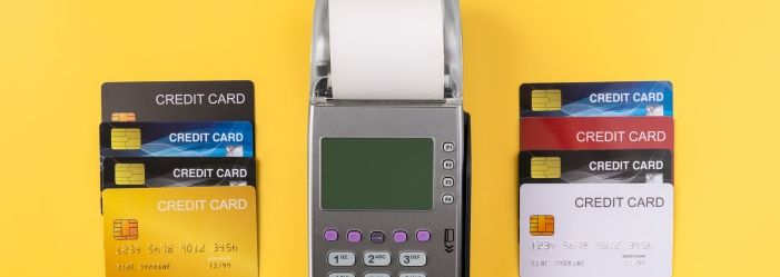 The Real Deal on Paying Cards with Cards