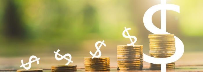 Your Guide to Effective Debt Settlement Strategies