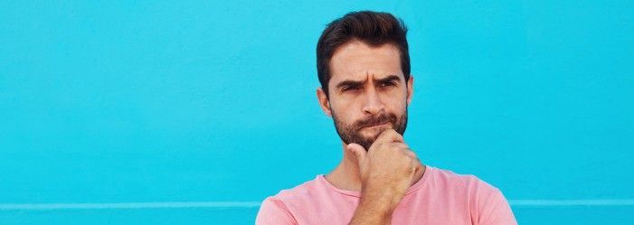 When Debt Consolidation Makes Sense