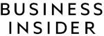 Business Insider features Pacific Debt Relief