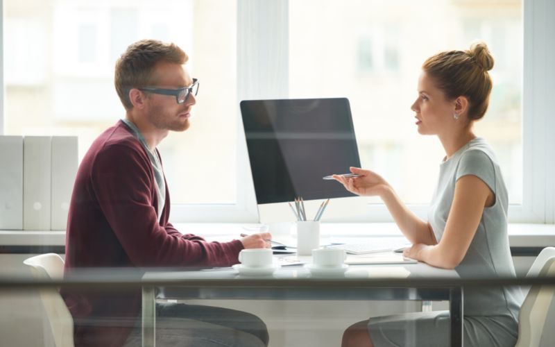 Can You Negotiate Your Own Debt Settlement?