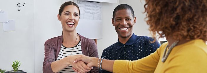 Can you negotiate your own debt settlement yourself