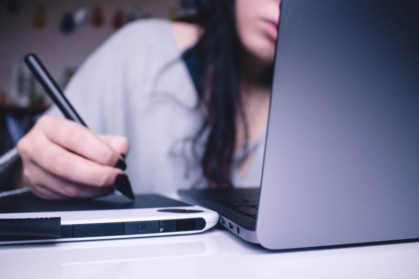 Common Credit Card Terms You Should Know