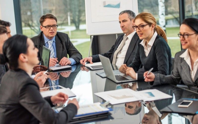 Pacific Debt Relief Program