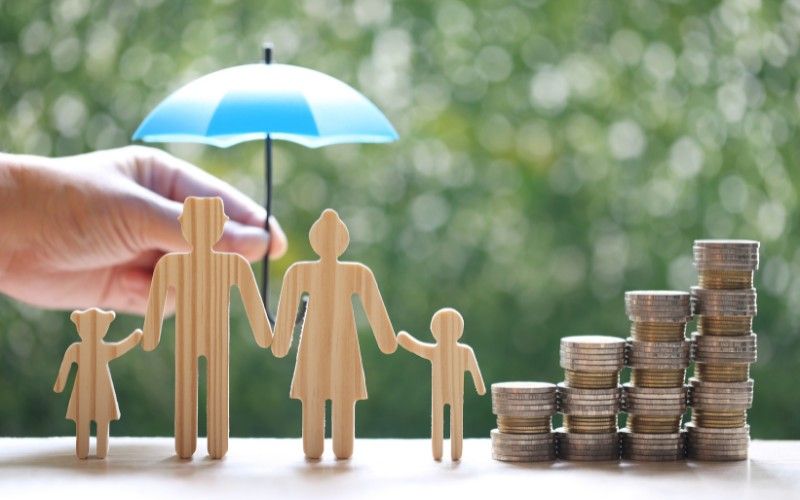 Guide to Understanding on Why and How to Start an Emergency Fund