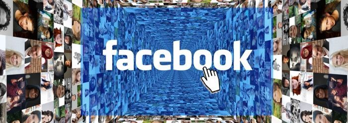 Image representation of Facebook