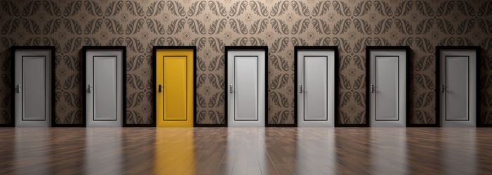 Comparing Debt Consolidation Loans to Alternatives
