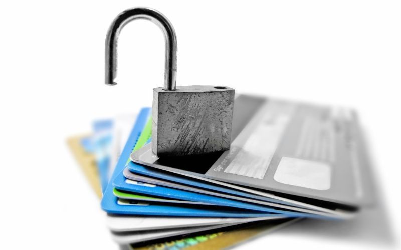 Pacific Debt Relief Program