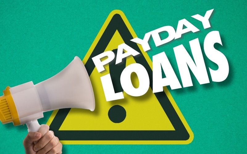 Pacific Debt Relief Program