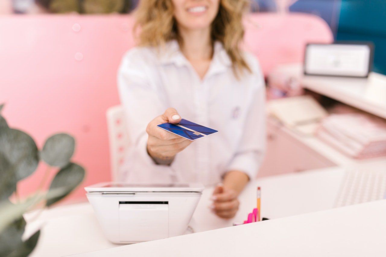 Credit Card Limits: What Are They?