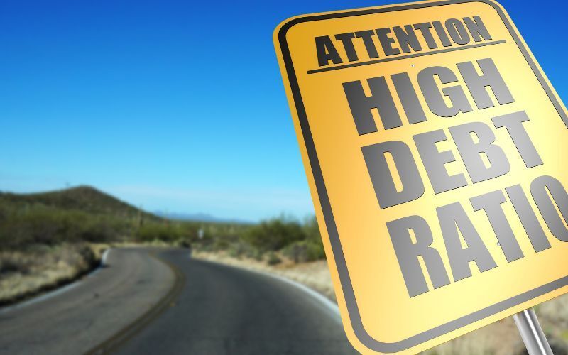 Pacific Debt Relief Program