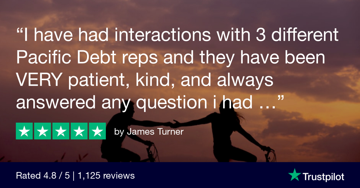 The State of Wisconsin Debt Relief Better Business Bureau