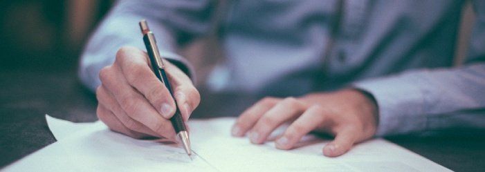 Complete Debt Settlement Guide for Learning the Process