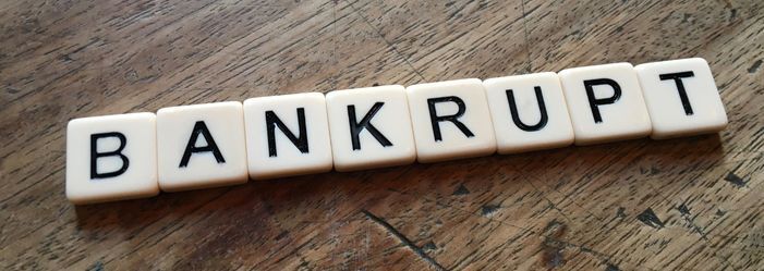 Florida Chapter 7 Bankruptcy