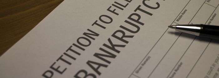 Florida Chapter 13 Bankruptcy