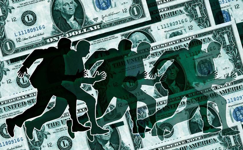 How Long Can a Debt Collector Pursue Old Debt Article Image