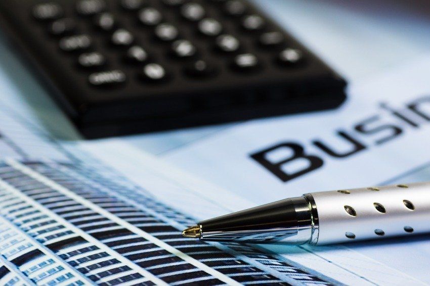 Pacific Debt Relief Program