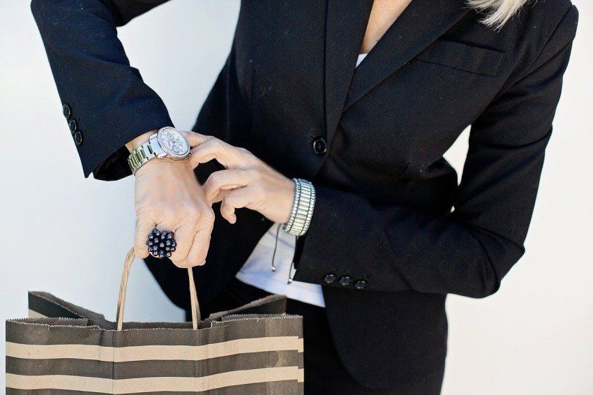 How Long Do Inquiries Stay On Your Credit Report