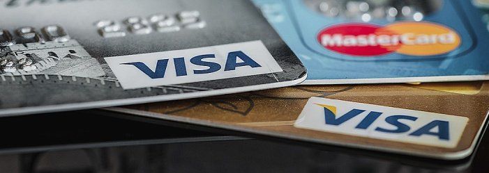 Learn how to avoid debt