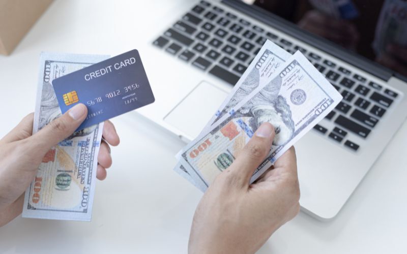 Pacific Debt Relief Program